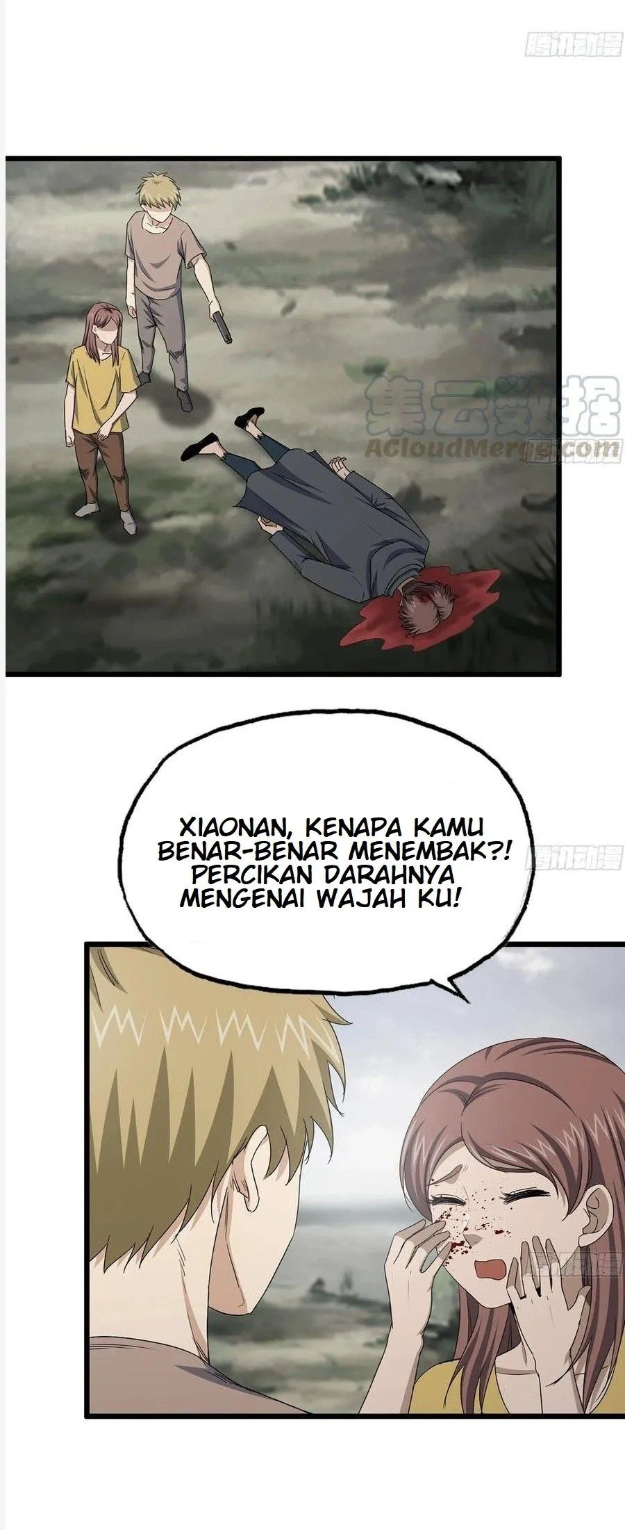 Halaman 11