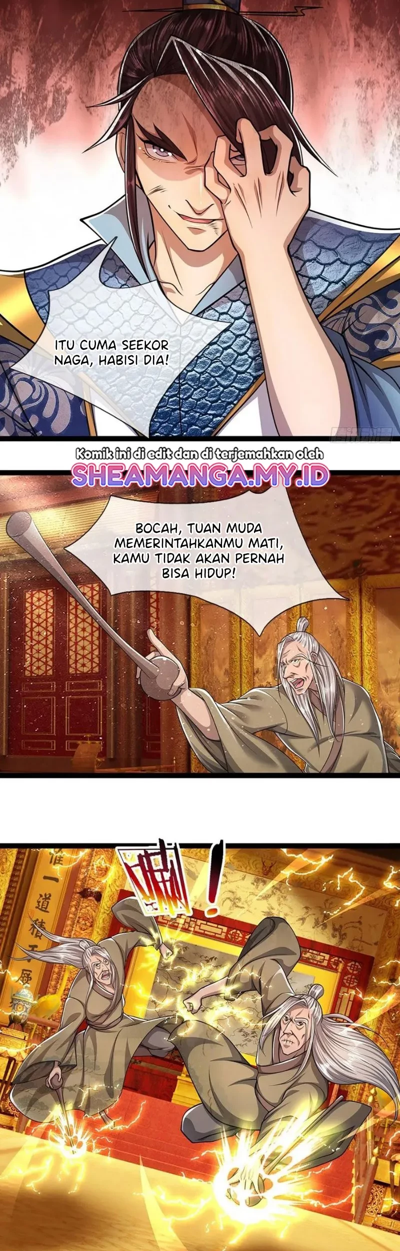 Halaman 8