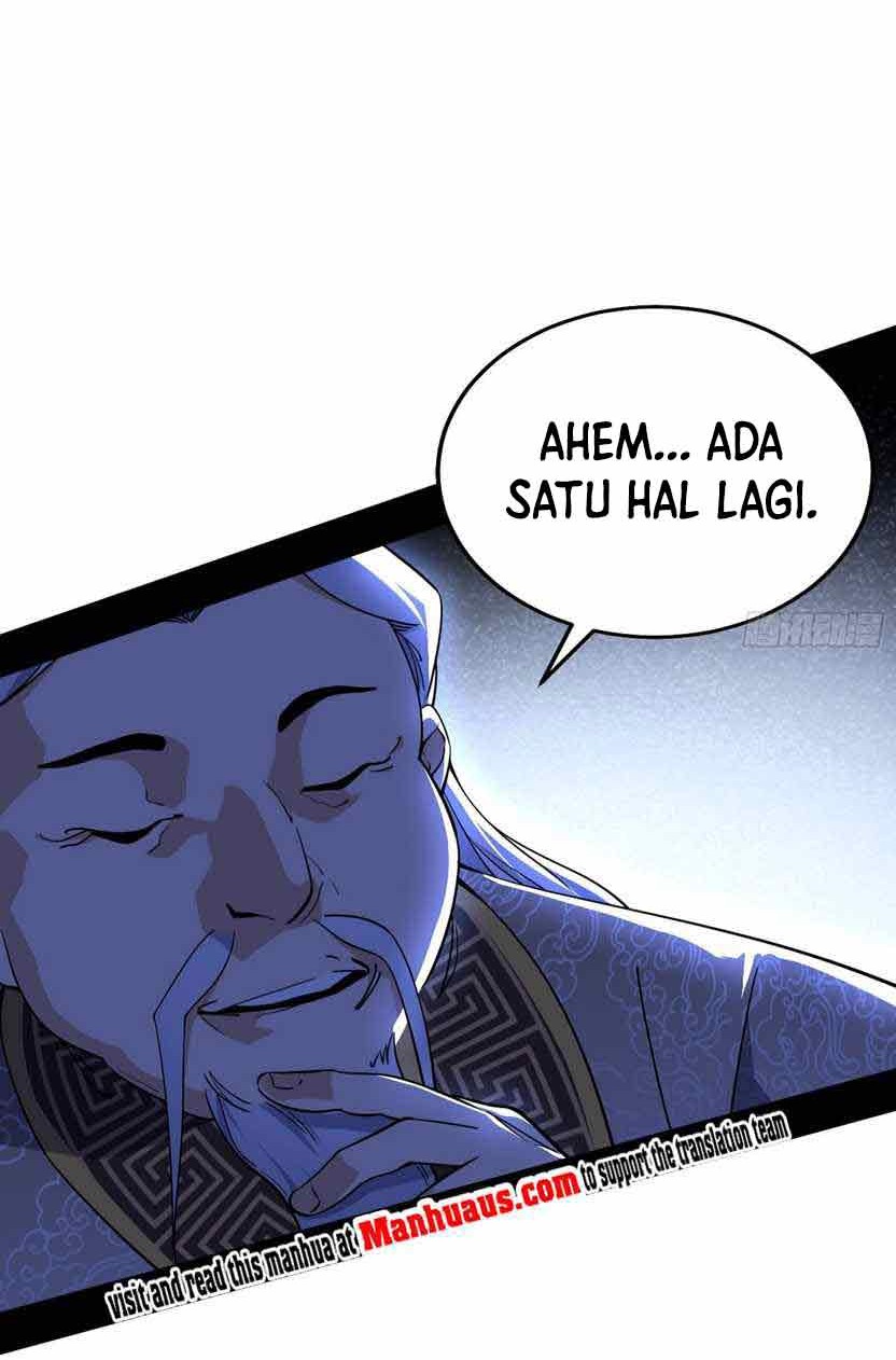 I’m An Evil God Chapter 208 halaman 16