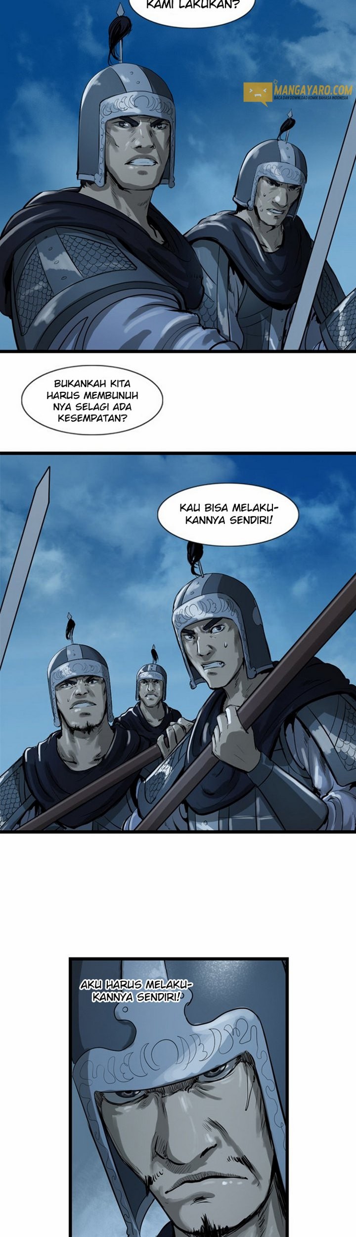 Halaman 12