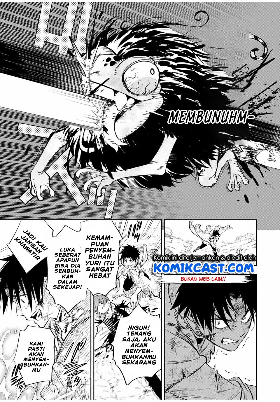 Halaman 7