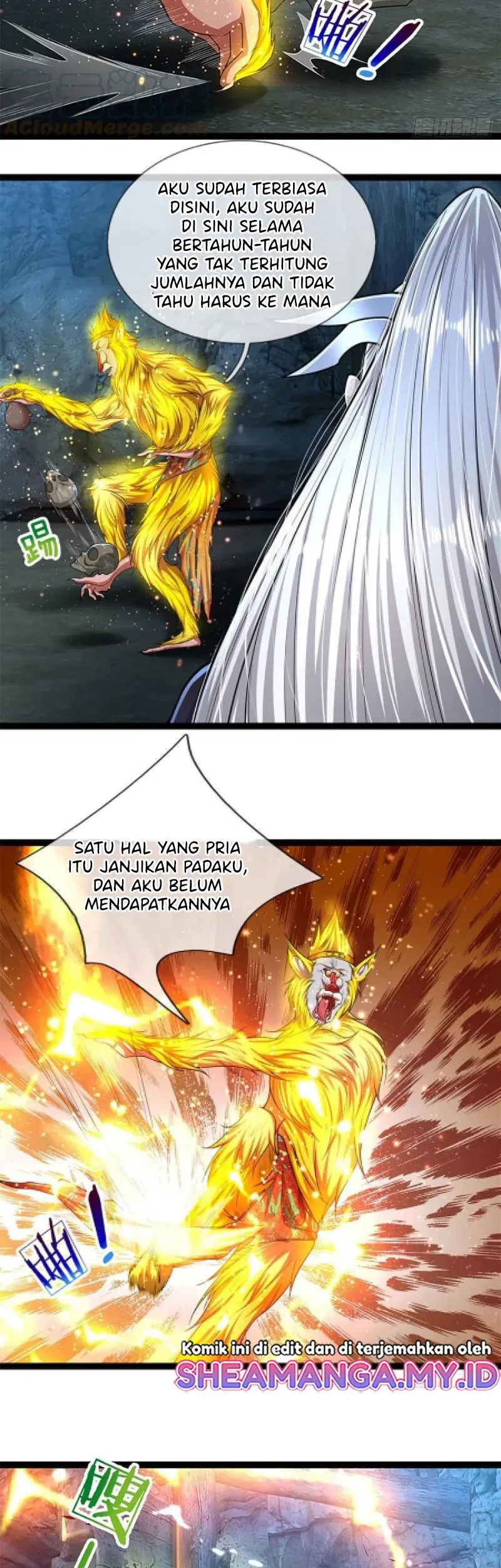 Halaman 8