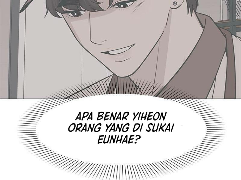 Beyond Virtual Chapter 43 halaman 30