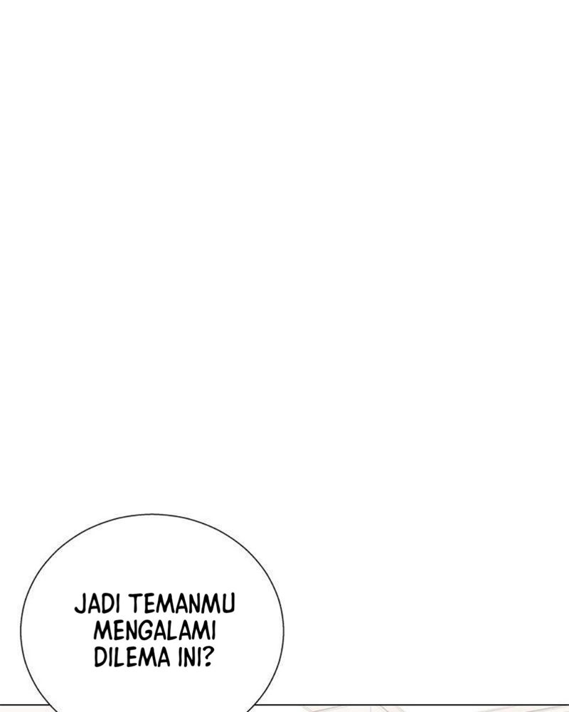 Beyond Virtual Chapter 43 halaman 31
