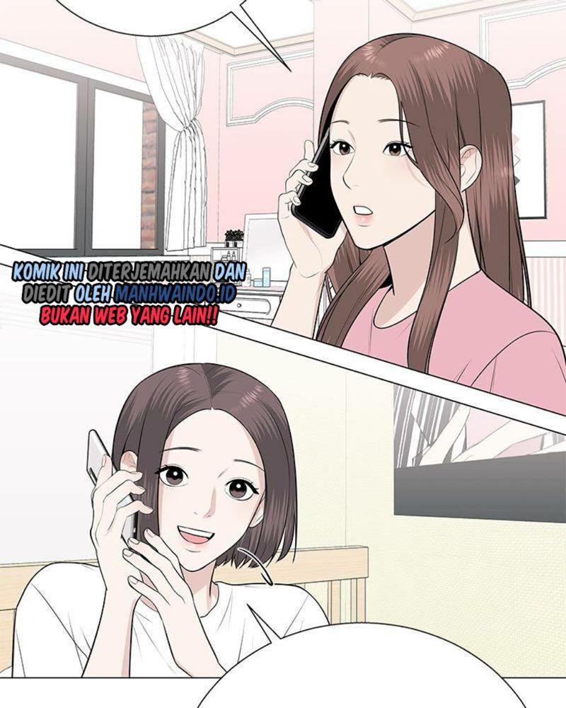 Beyond Virtual Chapter 43 halaman 32