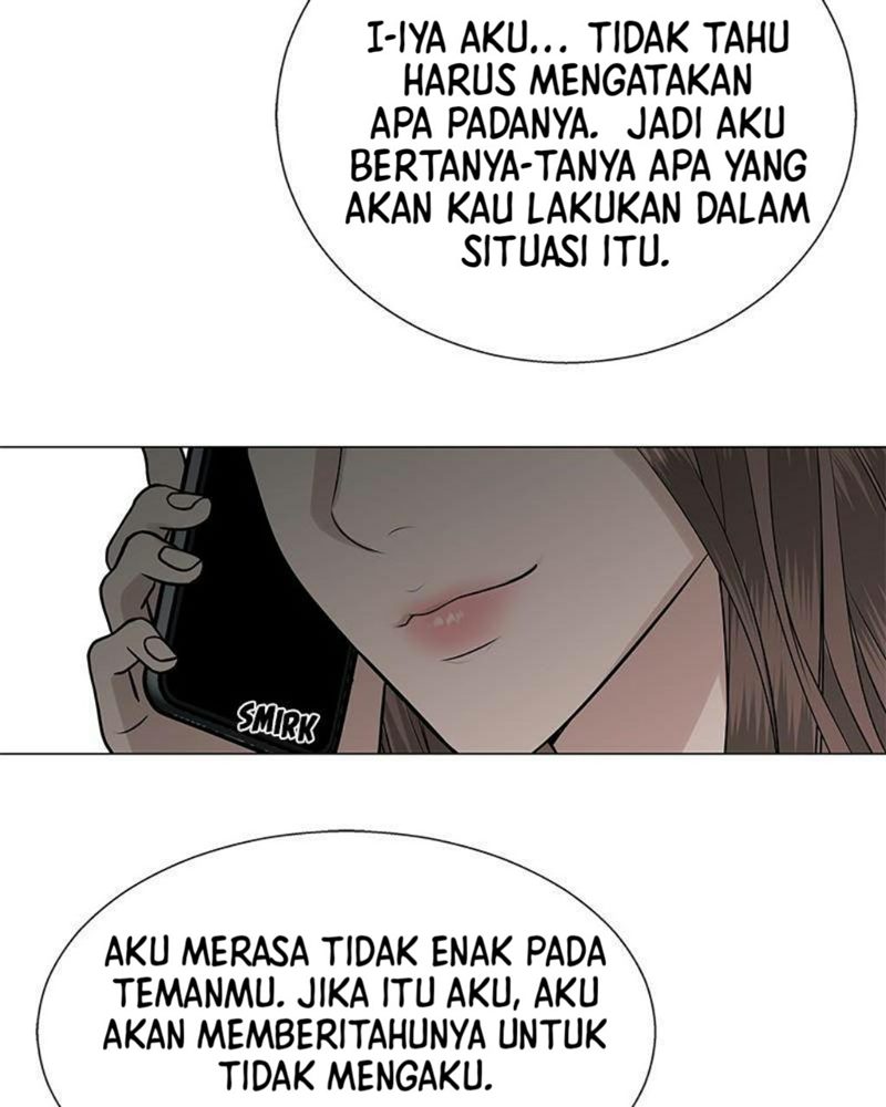 Beyond Virtual Chapter 43 halaman 33