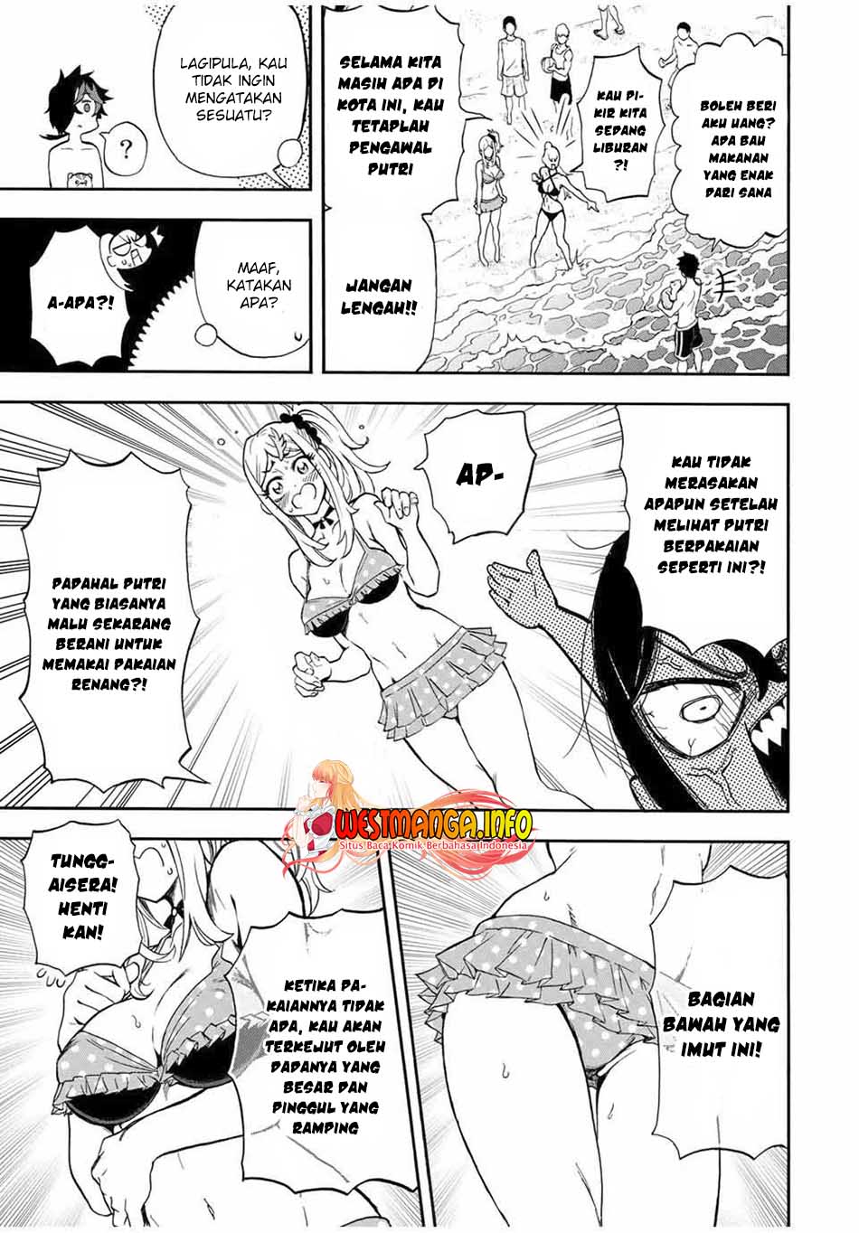 Halaman 7