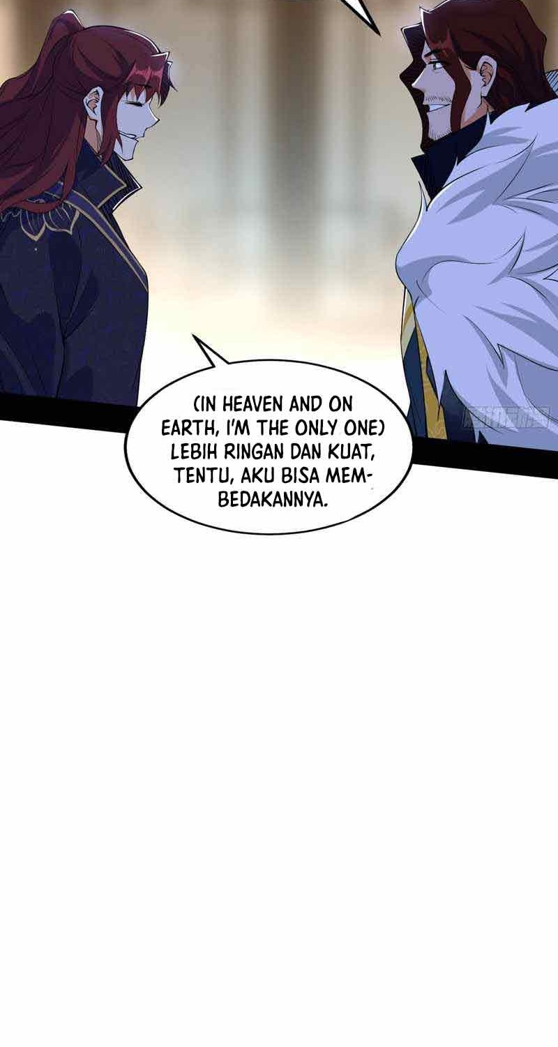 I’m An Evil God Chapter 210 halaman 11
