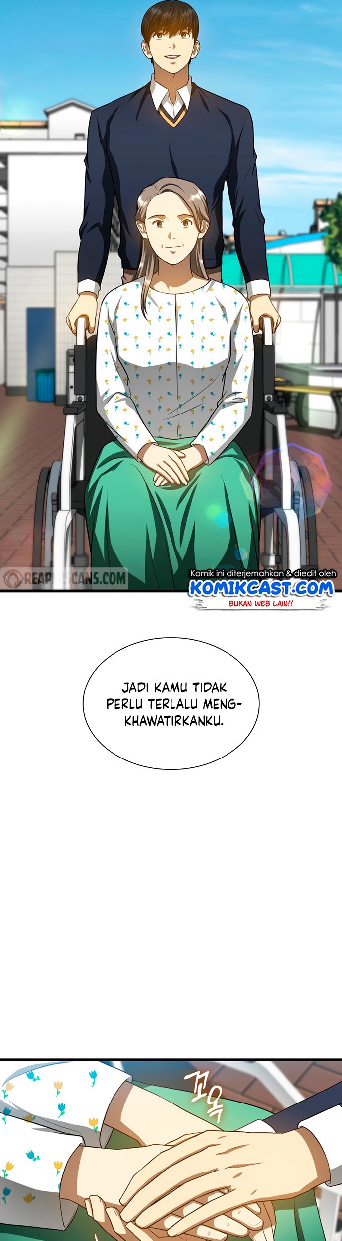 Halaman 20