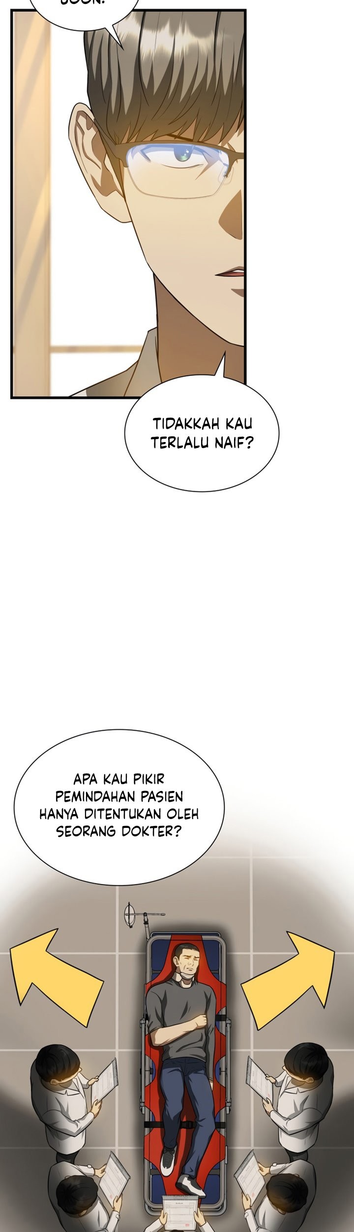 Halaman 27