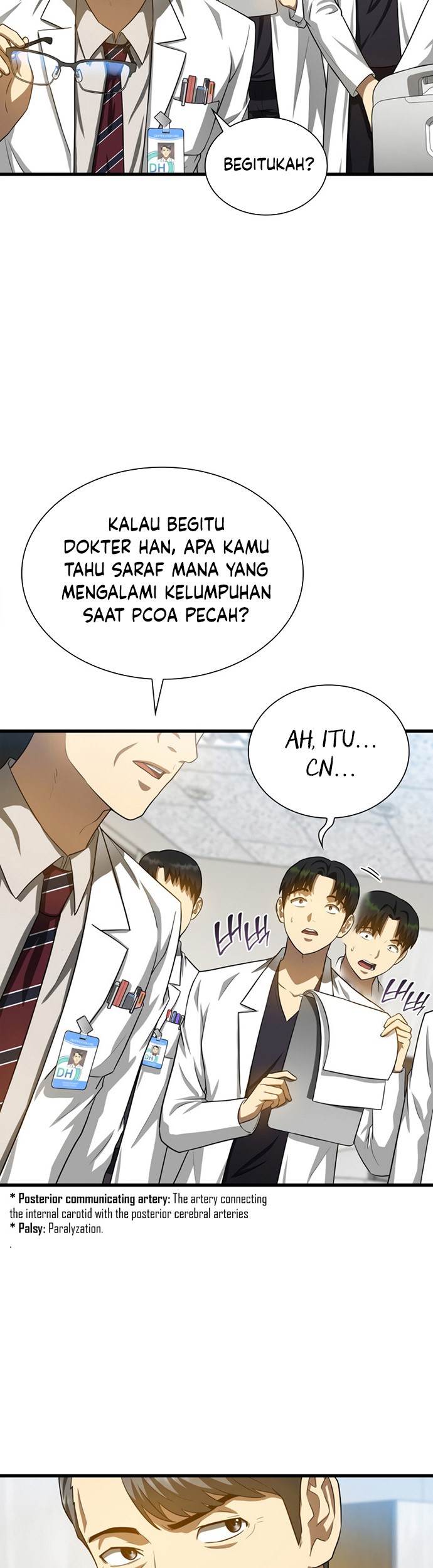 Halaman 22