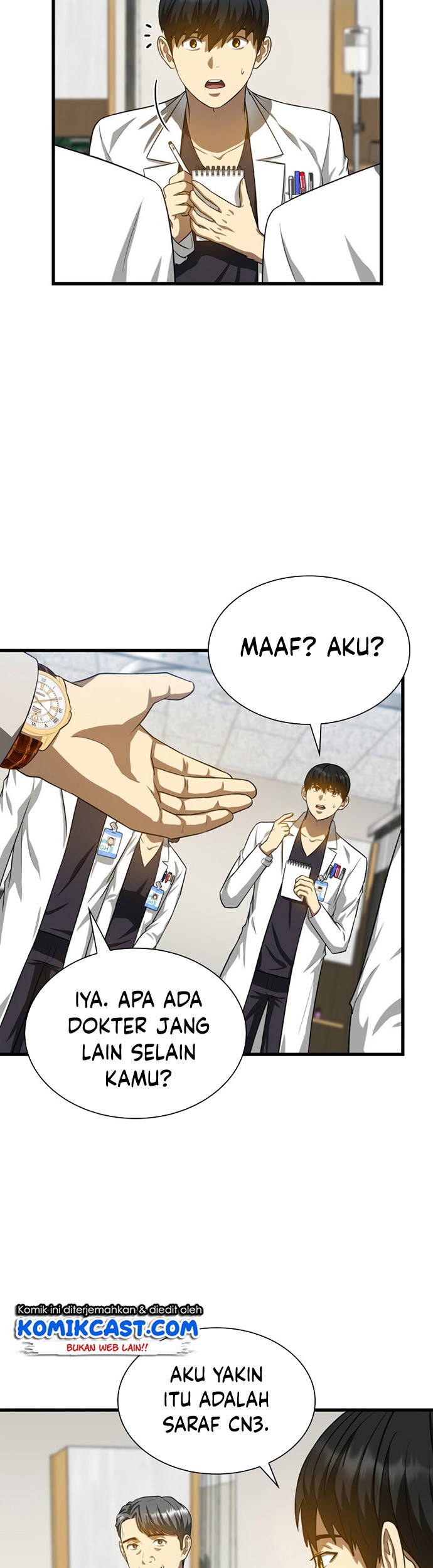 Halaman 24