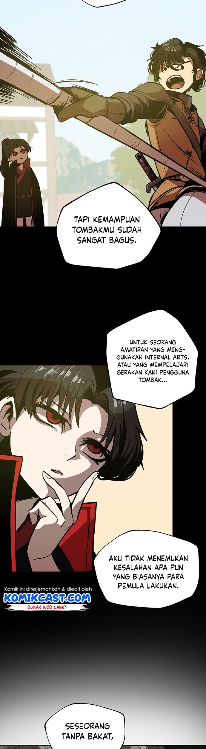 Halaman 20