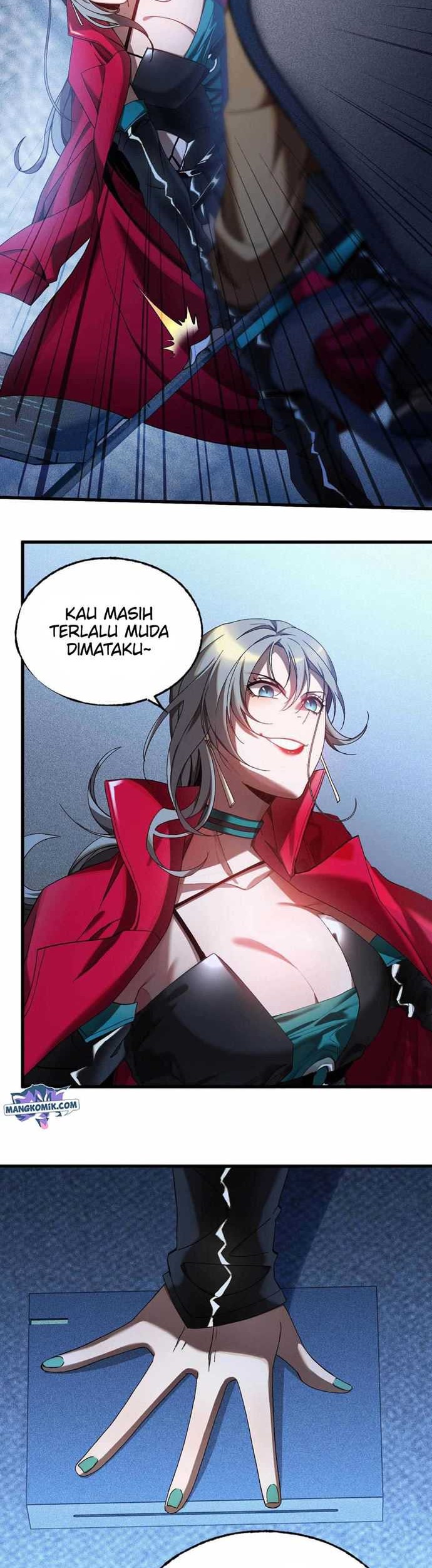 Halaman 16