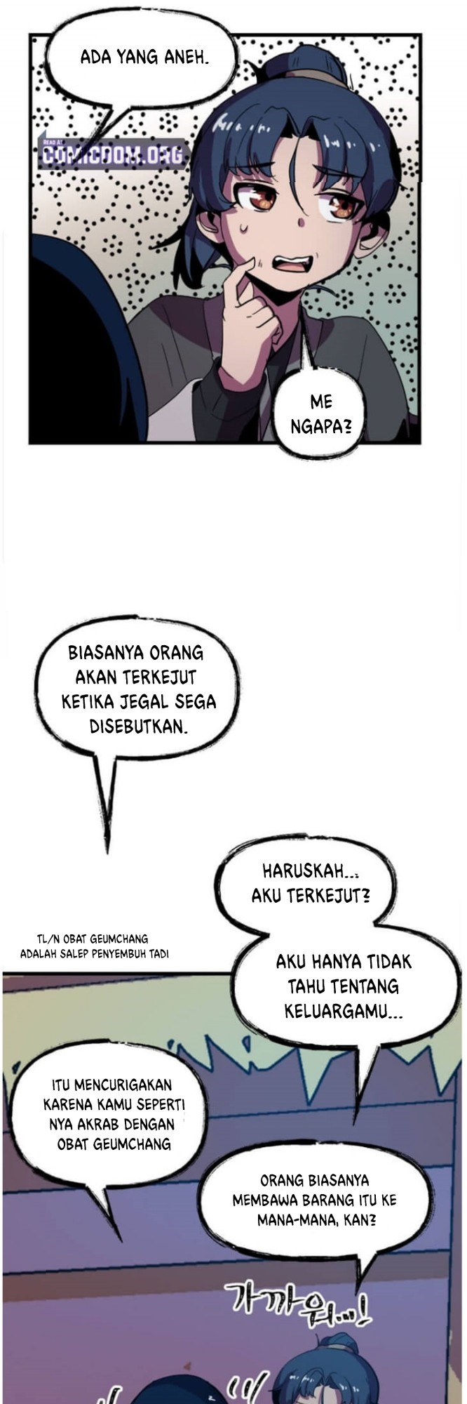 Halaman 16