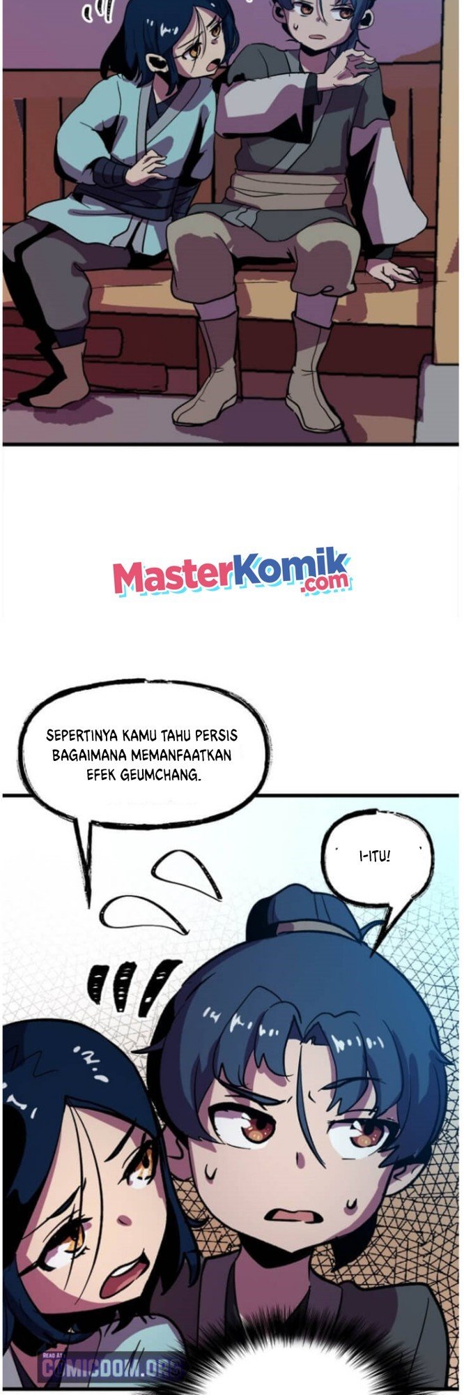 Halaman 17