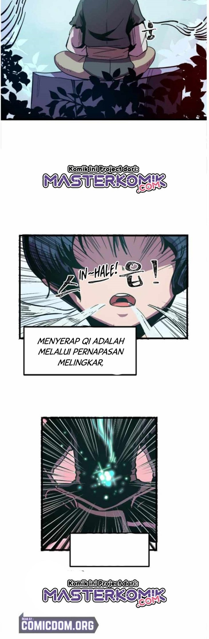 Halaman 17