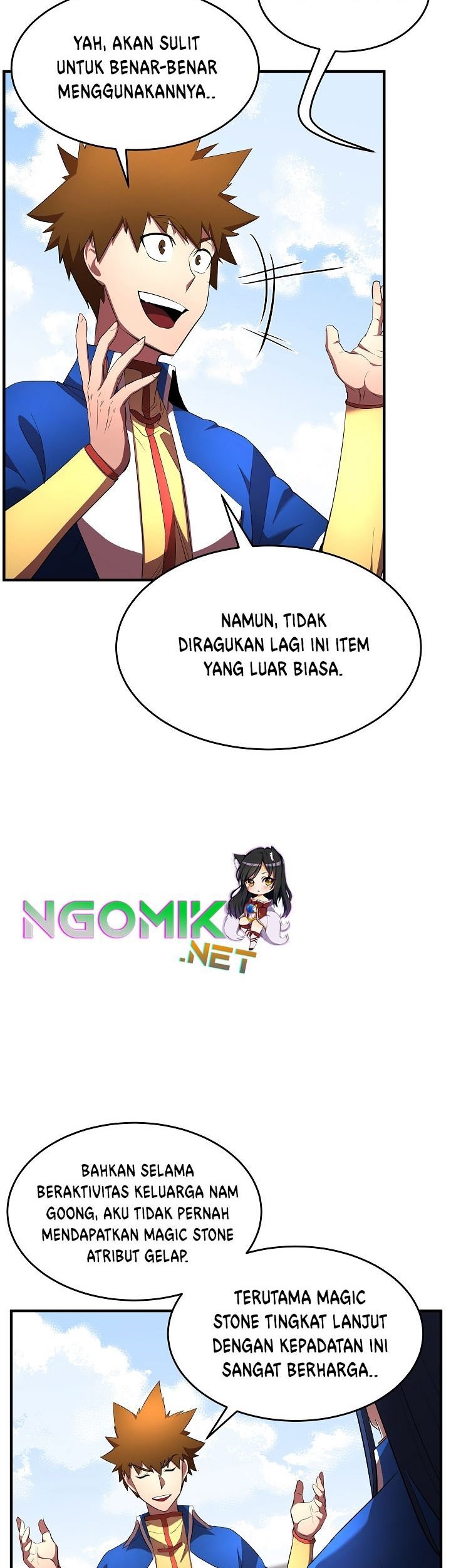 Halaman 23