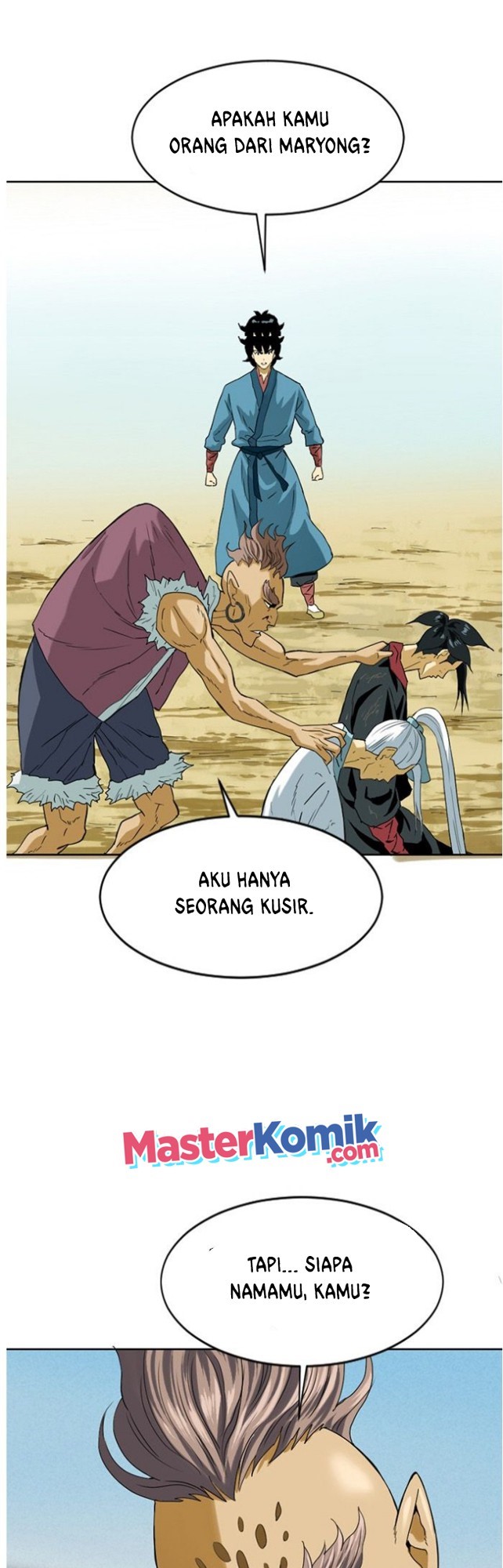Halaman 20