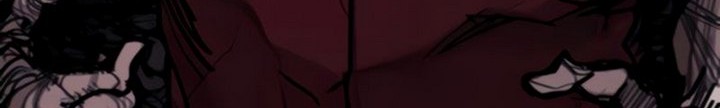 Country of The Crimson Moon Chapter 10.1 Gambar 15