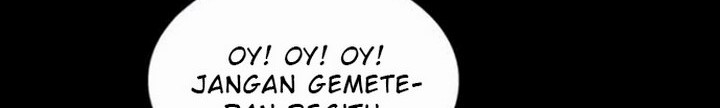 Country of The Crimson Moon Chapter 09.1 Gambar 19