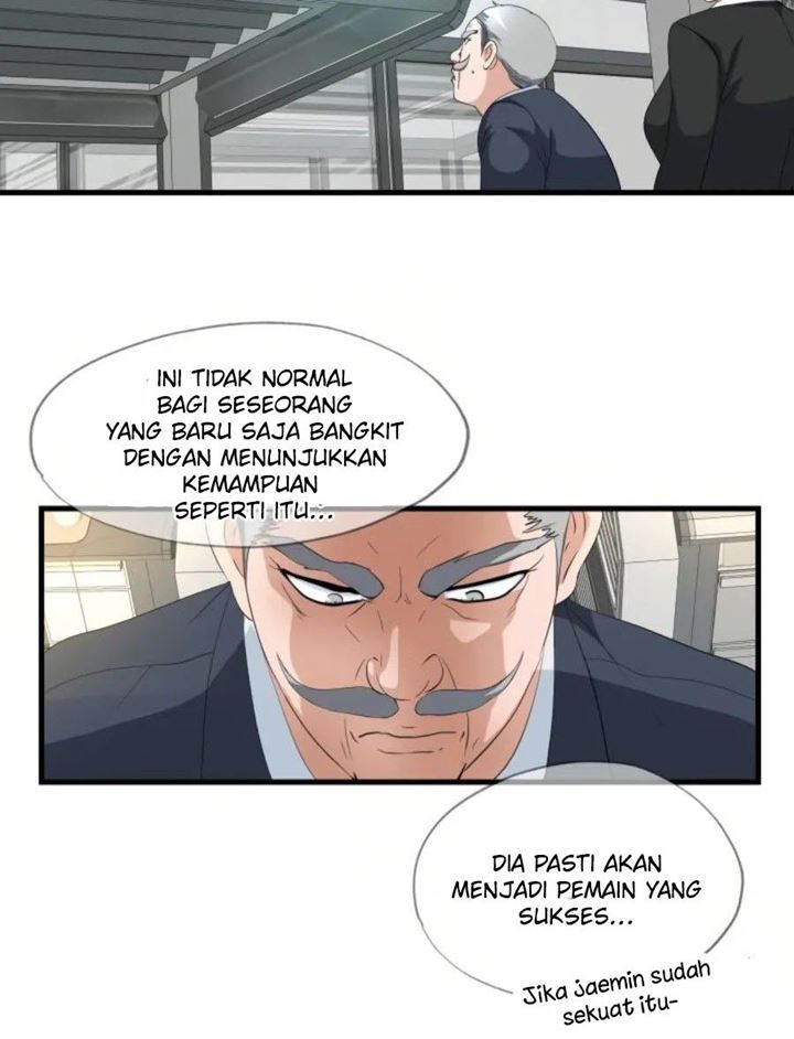 Halaman 27