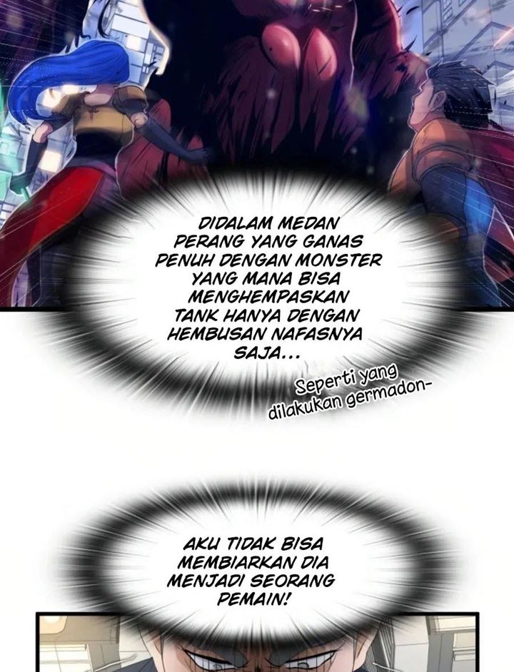 Halaman 29