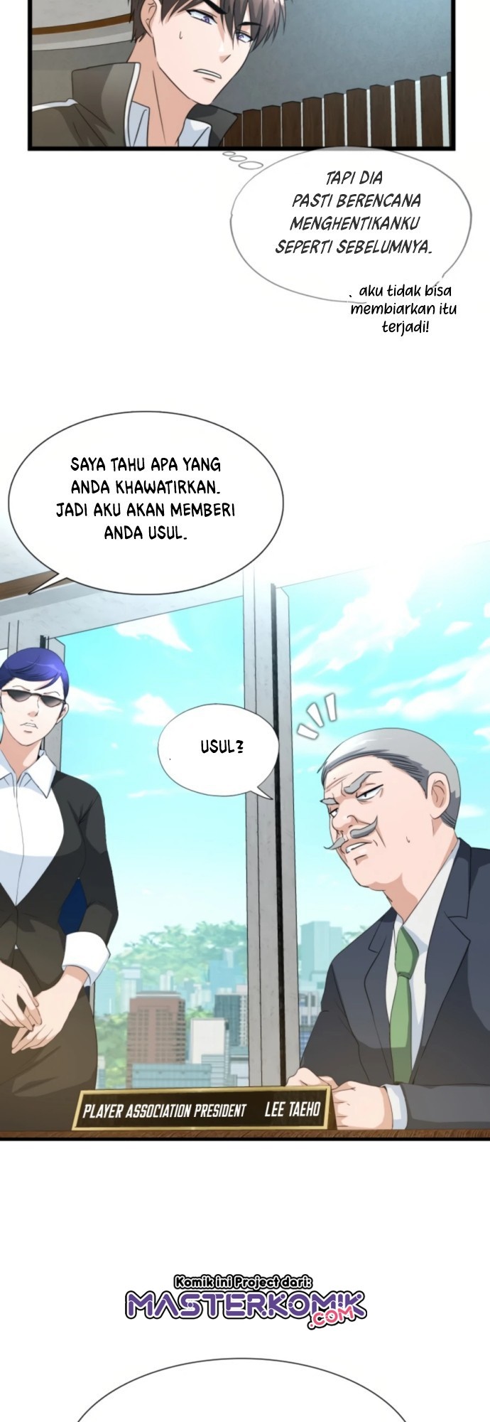 Halaman 13