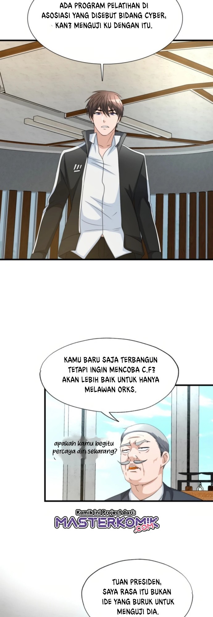 Halaman 14