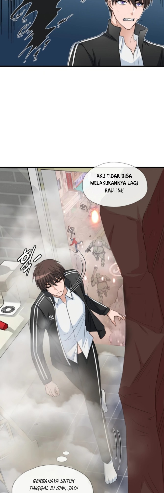 Halaman 24