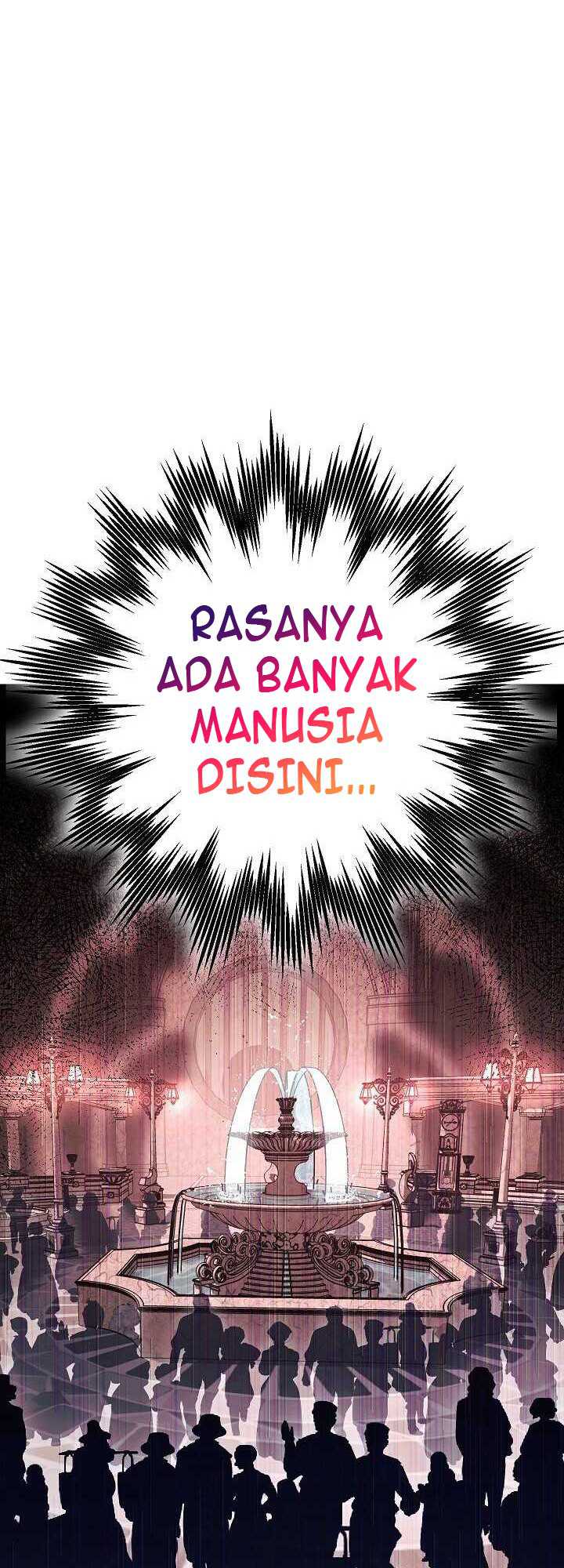 Skeleton Soldier Couldn’t Protect the Dungeon Chapter 147 halaman 26