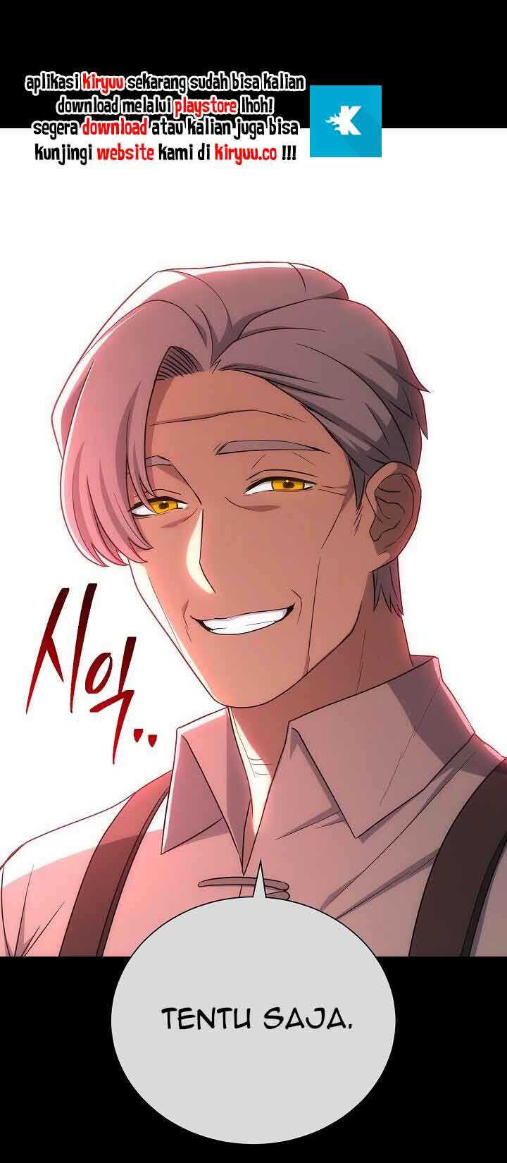 Skeleton Soldier Couldn’t Protect the Dungeon Chapter 149 halaman 24