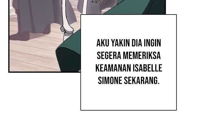Skeleton Soldier Couldn’t Protect the Dungeon Chapter 151 halaman 23