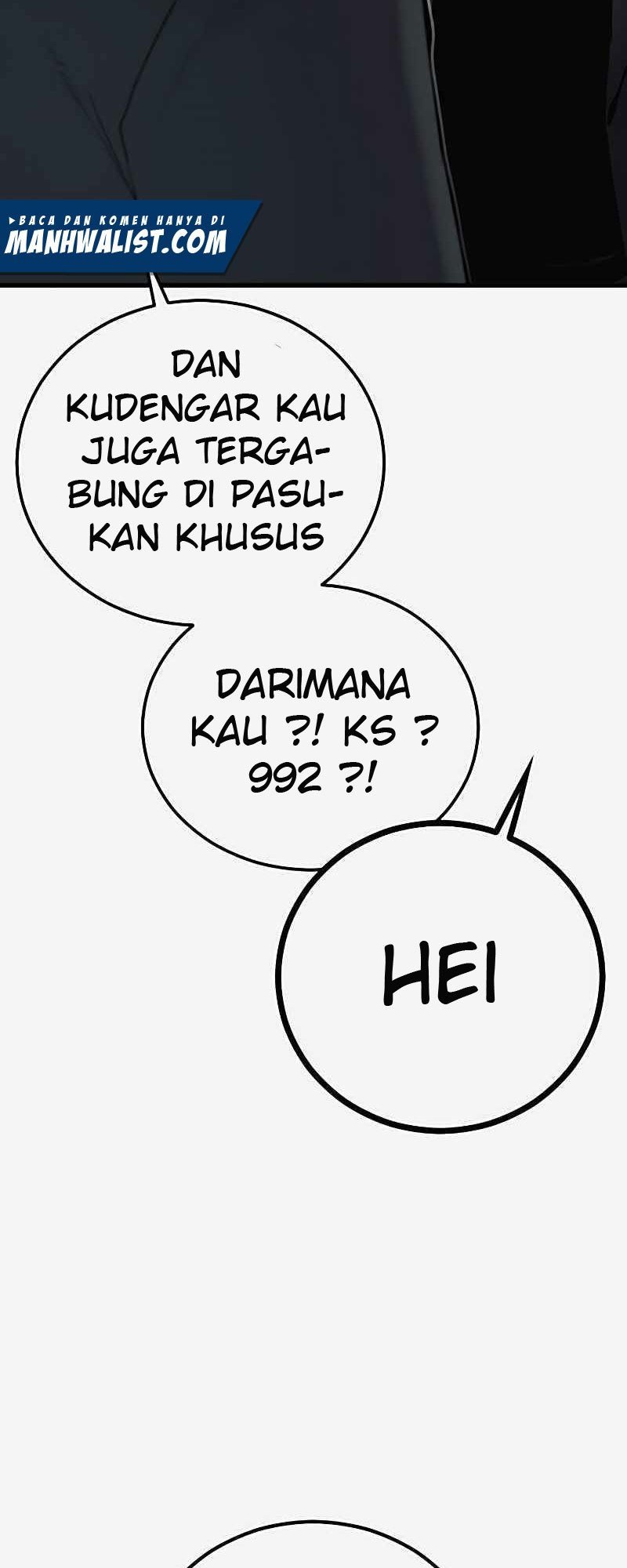 Manager Kim Chapter 29 Gambar 81