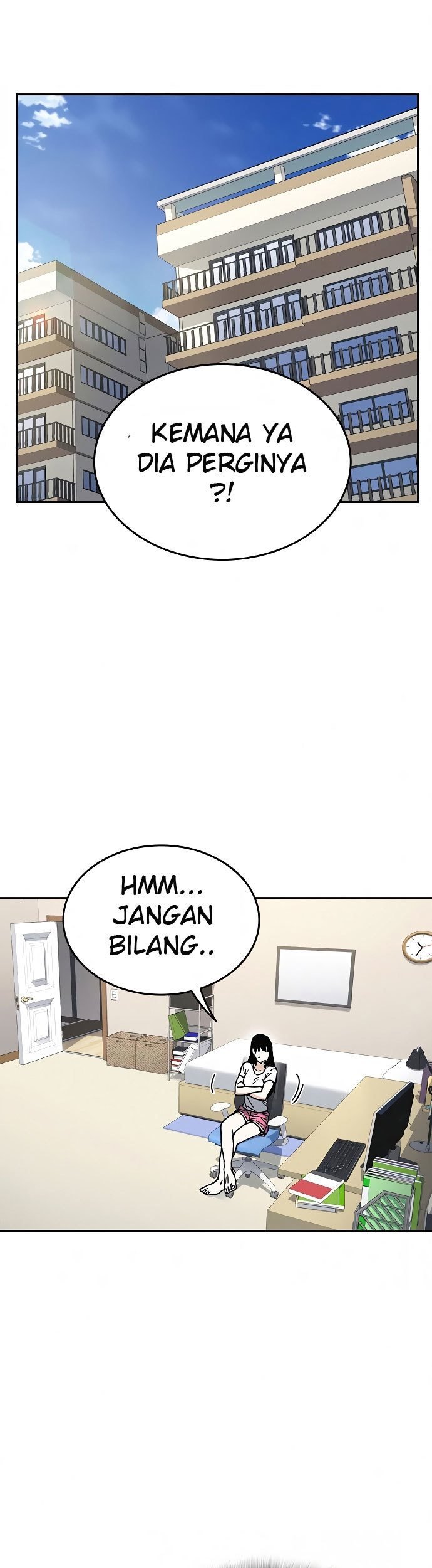 Study Group Chapter 154 Gambar 19
