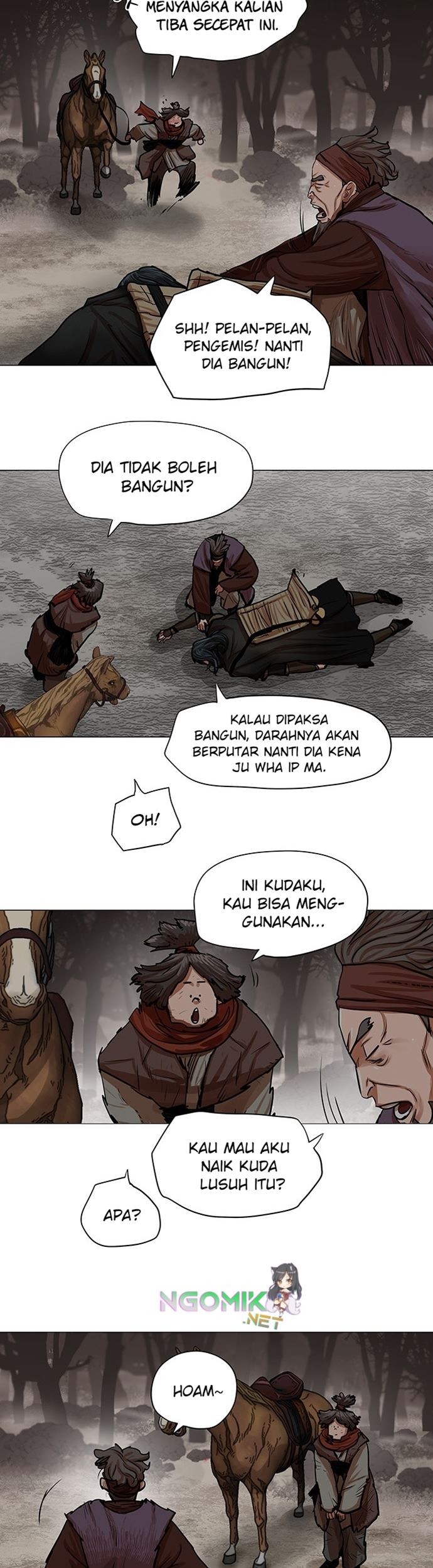 Halaman 16