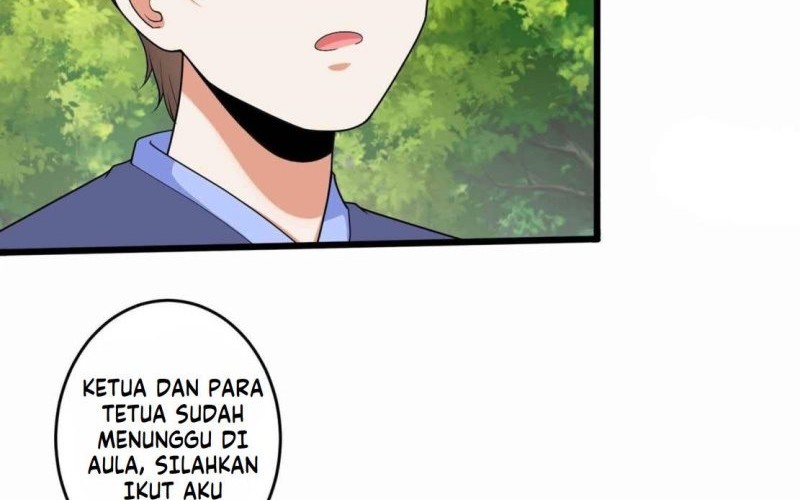 Start Become a Plug-in Chapter 59 halaman 8
