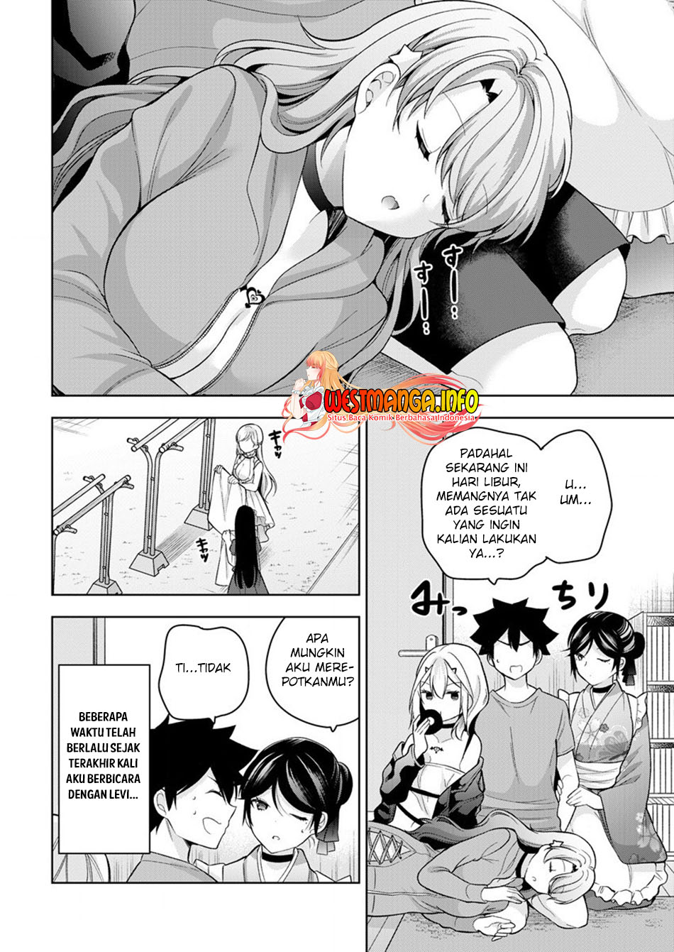 Halaman 9