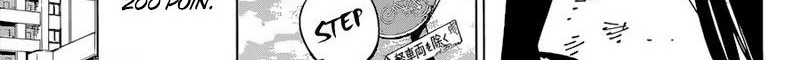 Jujutsu Kaisen Chapter 181 Gambar 7