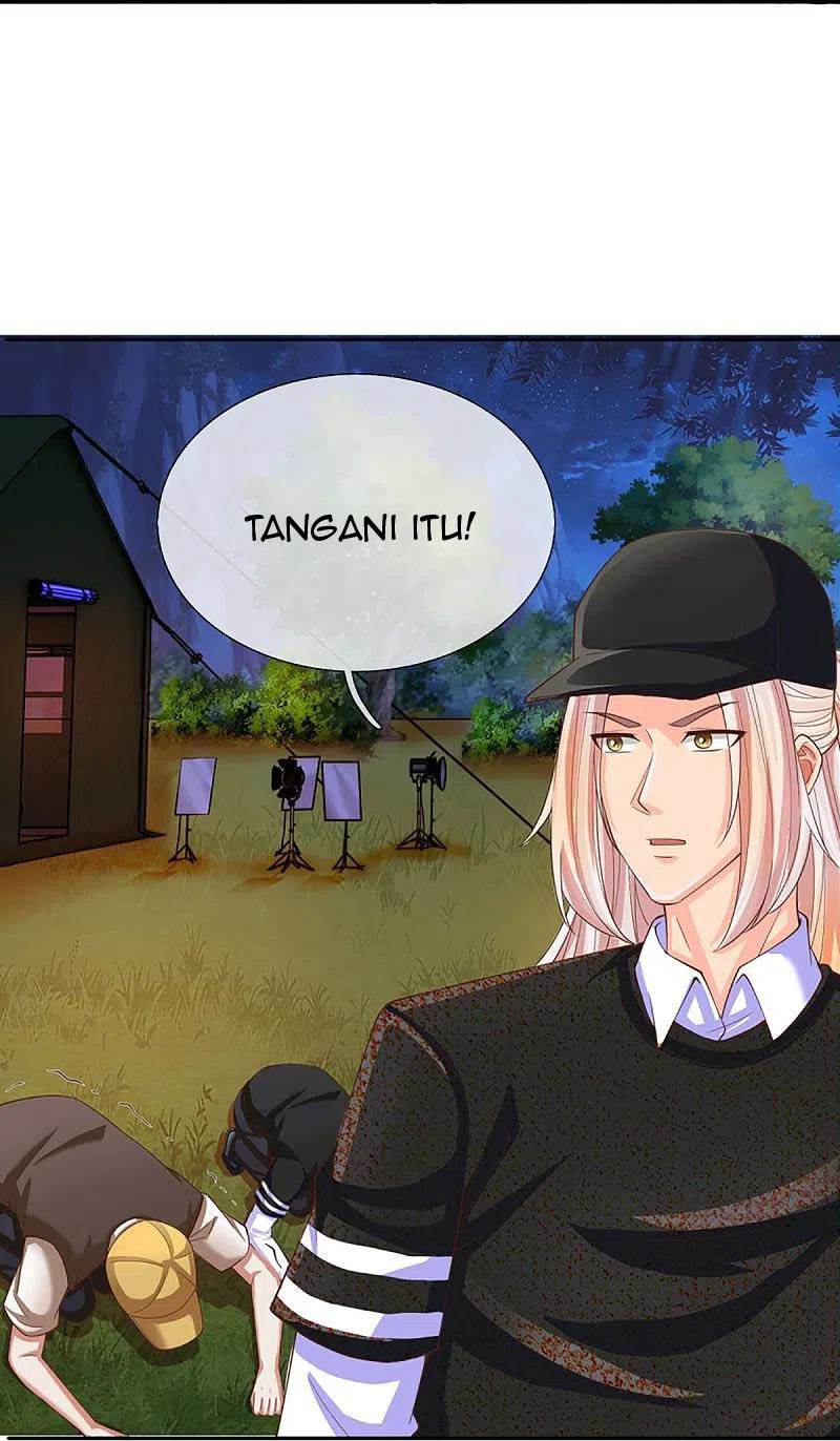 Halaman 19
