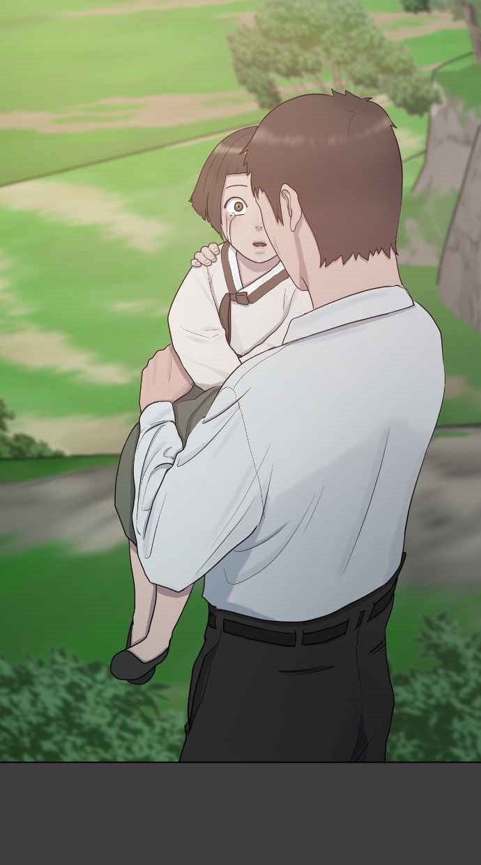 Hypnosis School Chapter 33 Gambar 32