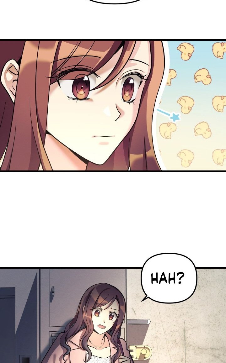 My Daughter is the Final Boss Chapter 2 - Halaman 21