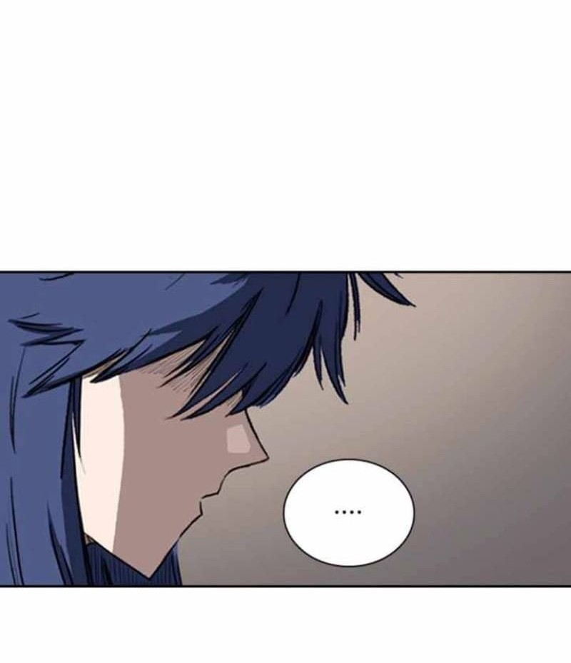 Fray Chapter 03 Gambar 23