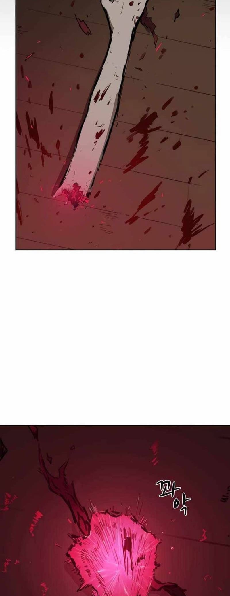 Fray Chapter 02 Gambar 20