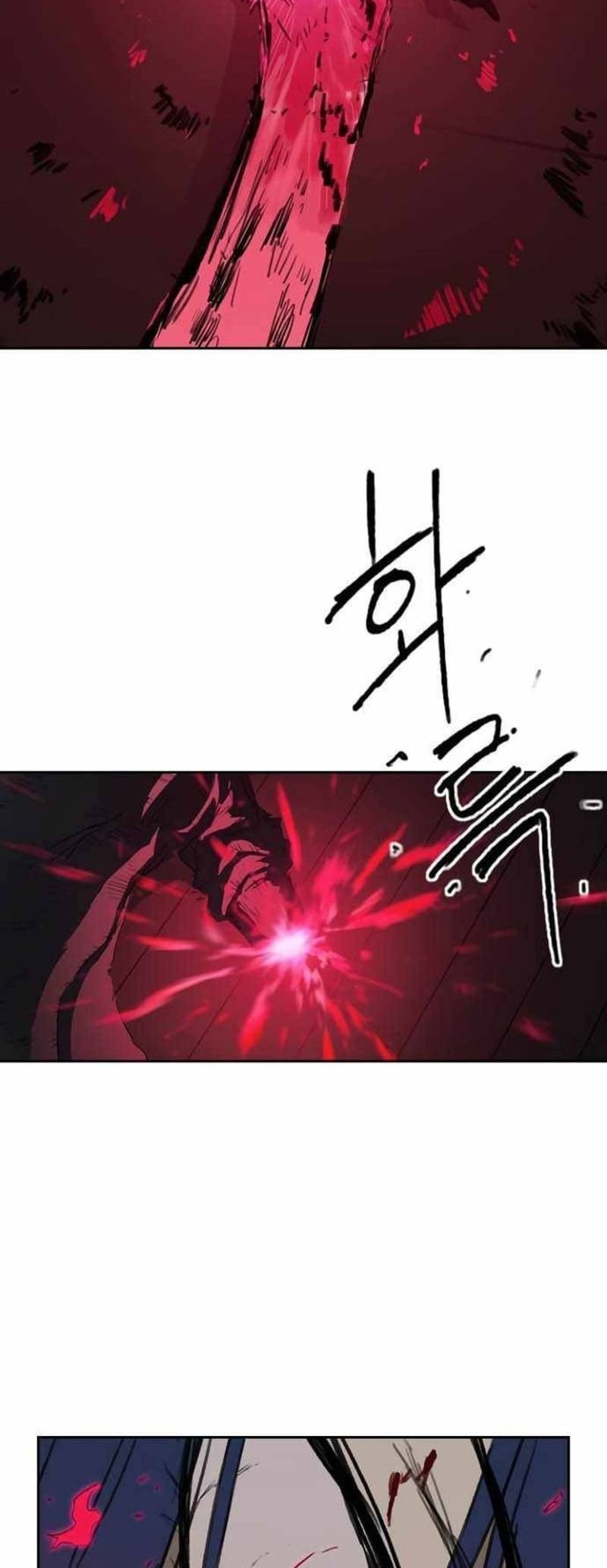 Fray Chapter 02 Gambar 21