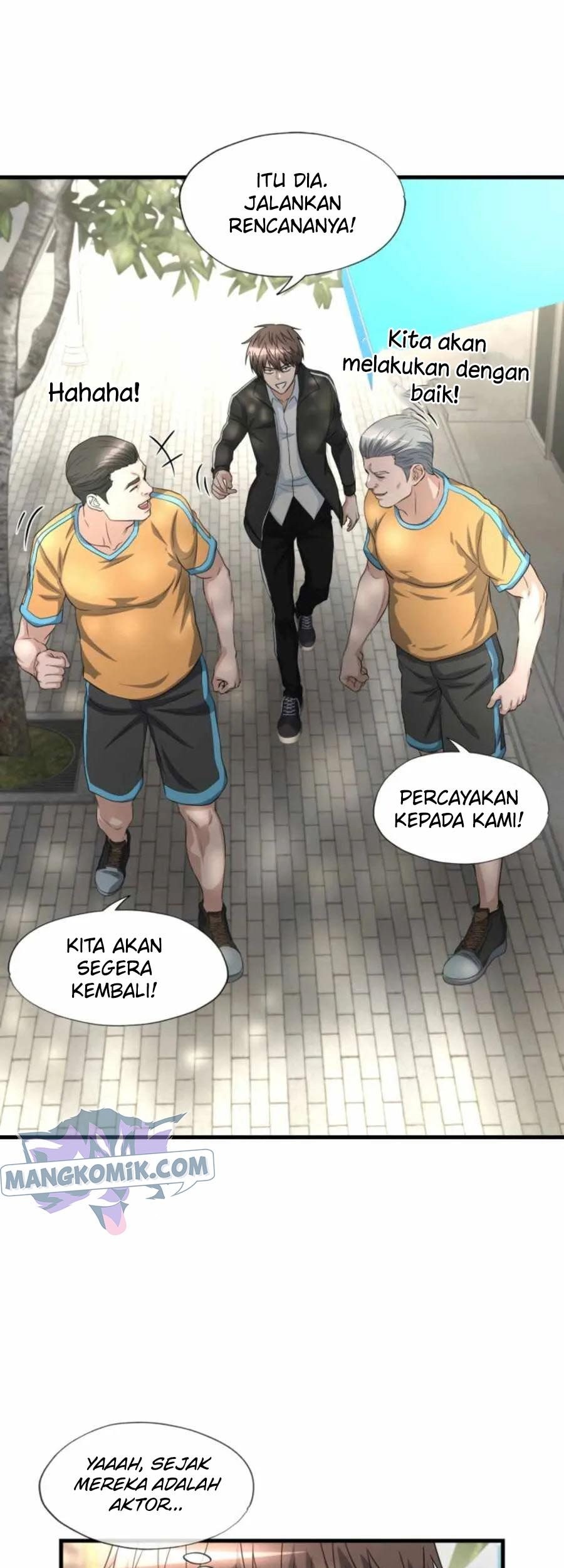 Halaman 29