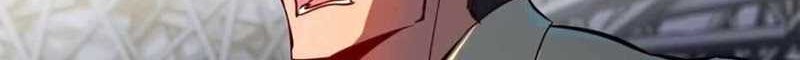 The People on Earth are Too Ferocious Chapter 52 Gambar 12
