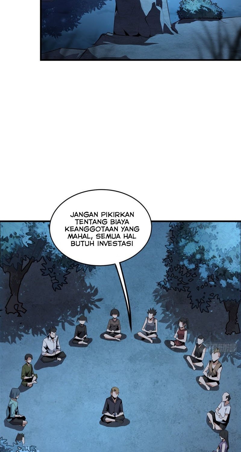 Halaman 10