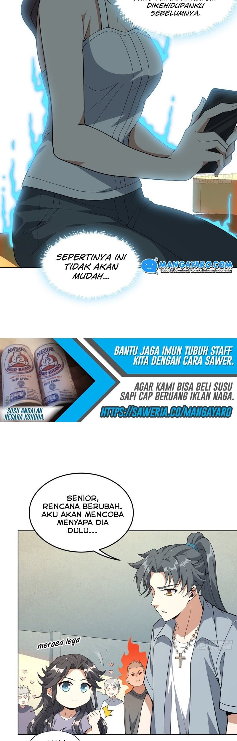 Halaman 10