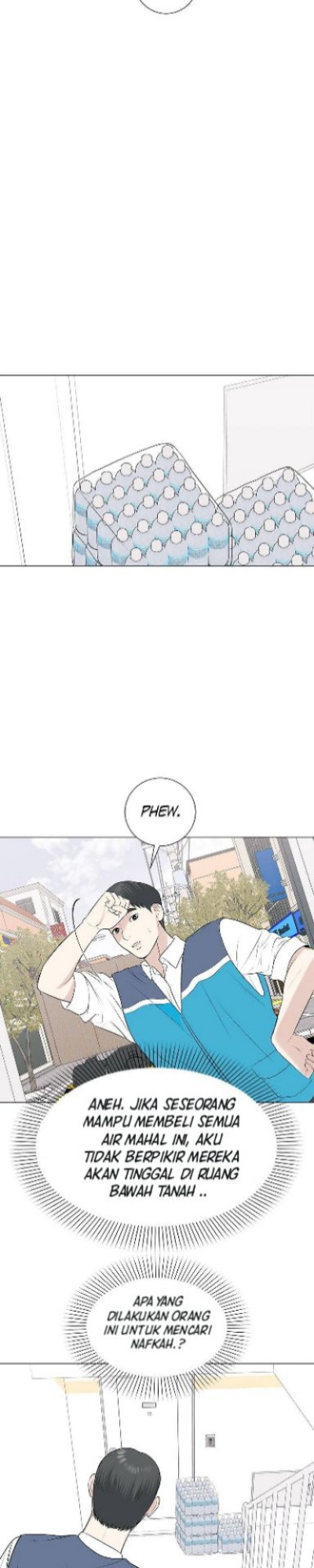 Beyond Virtual Chapter 47 Gambar 9